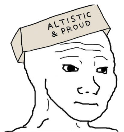 Imagine stânga