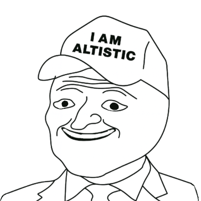 Imagine dreapta